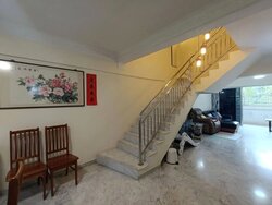 Blk 237 Lorong 1 Toa Payoh (Toa Payoh), HDB Executive #446928371